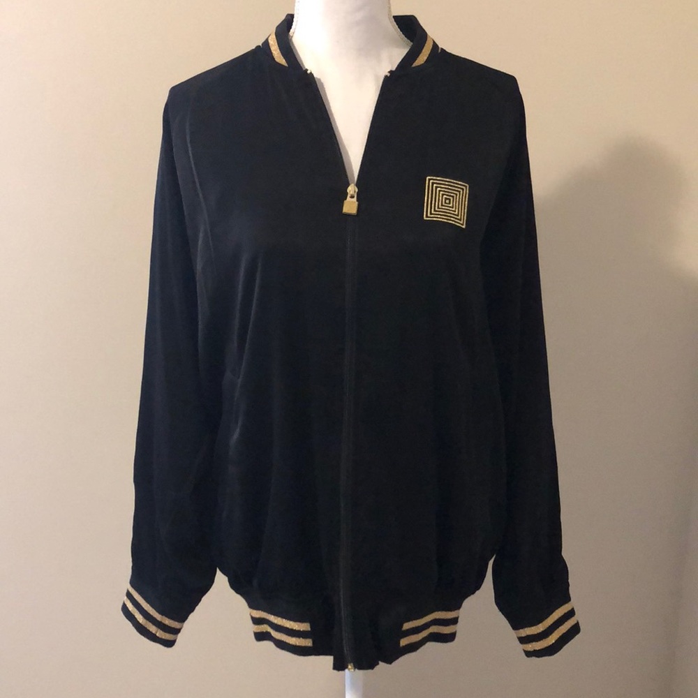 Lularoe jacket - medium